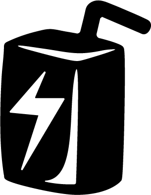 Juicebox icon